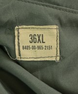 MILITARY（ミリタリー）その他 カーキ サイズ:-(L位) メンズ/2200671919085