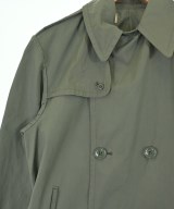 MILITARY（ミリタリー）その他 カーキ サイズ:-(L位) メンズ/2200671919085