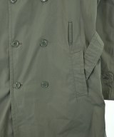 MILITARY（ミリタリー）その他 カーキ サイズ:-(L位) メンズ/2200671919085