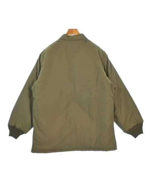 -（ソノタ）その他 カーキ サイズ:XLT メンズ/2200672071140