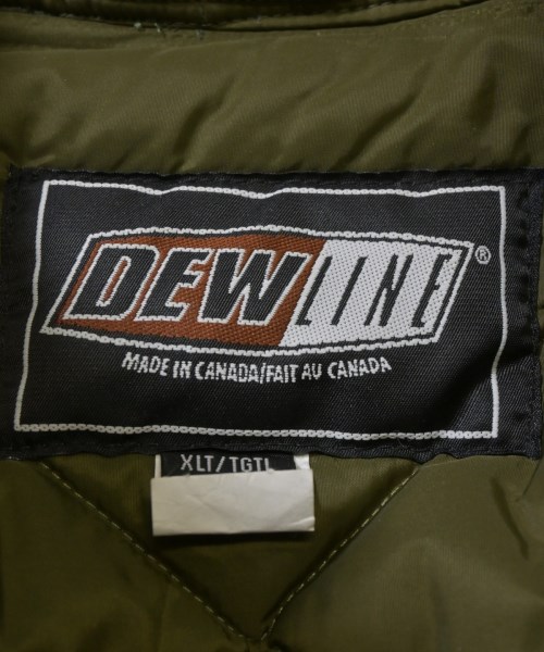 -（ソノタ）その他 カーキ サイズ:XLT メンズ/2200672071140