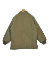 -（ソノタ）その他 カーキ サイズ:XLT メンズ/2200672071140