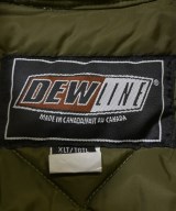 -（ソノタ）その他 カーキ サイズ:XLT メンズ/2200672071140