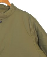-（ソノタ）その他 カーキ サイズ:XLT メンズ/2200672071140