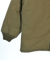 -（ソノタ）その他 カーキ サイズ:XLT メンズ/2200672071140