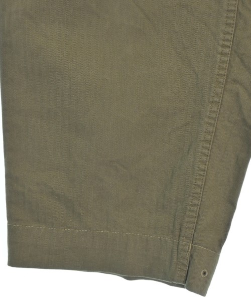MILITARY（ミリタリー）カーゴパンツ カーキ サイズ:82(M位) メンズ/2200672298035