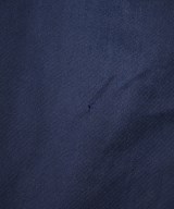 MILITARY（ミリタリー）カーゴパンツ 紺 サイズ:-(S位) メンズ/2200729419031
