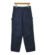 MILITARY カーゴパンツ