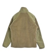 MILITARY（ミリタリー）その他 茶 サイズ:-(L位) メンズ/2200723486015