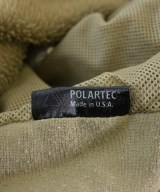 MILITARY（ミリタリー）その他 茶 サイズ:-(L位) メンズ/2200723486015