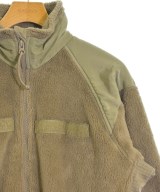 MILITARY（ミリタリー）その他 茶 サイズ:-(L位) メンズ/2200723486015