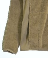 MILITARY（ミリタリー）その他 茶 サイズ:-(L位) メンズ/2200723486015