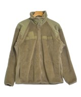 MILITARY ブルゾン（その他）