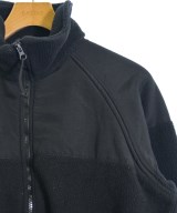 MILITARY（ミリタリー）その他 黒 サイズ:S メンズ/2200723486091