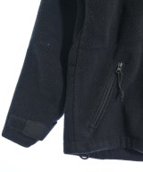 MILITARY（ミリタリー）その他 黒 サイズ:S メンズ/2200723486091