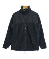 MILITARY ブルゾン（その他）