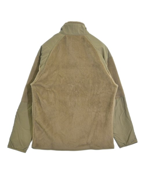 MILITARY（ミリタリー）その他 茶 サイズ:-(M位) メンズ/2200723486138