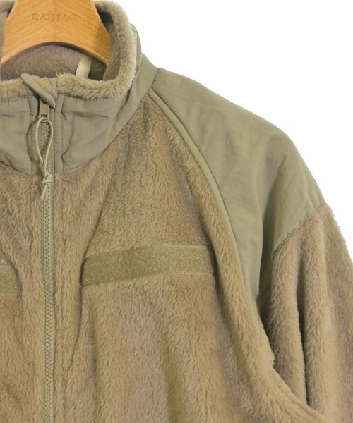 MILITARY（ミリタリー）その他 茶 サイズ:-(M位) メンズ/2200723486138