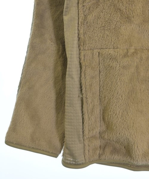 MILITARY（ミリタリー）その他 茶 サイズ:-(M位) メンズ/2200723486138