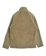 MILITARY（ミリタリー）その他 茶 サイズ:-(M位) メンズ/2200723486138