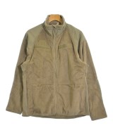 MILITARY ブルゾン（その他）