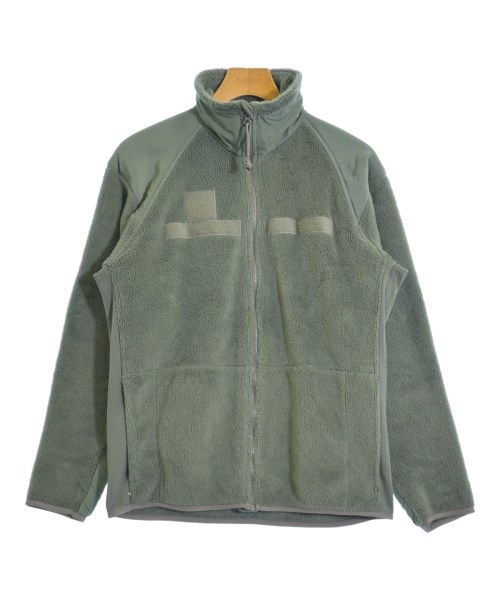 MILITARY(ミリタリー)のその他 サイズ:S 8,200円
