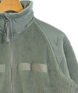 MILITARY（ミリタリー）その他 カーキ サイズ:S メンズ/2200728574106