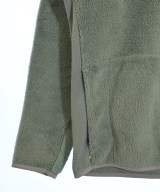 MILITARY（ミリタリー）その他 カーキ サイズ:S メンズ/2200728574106
