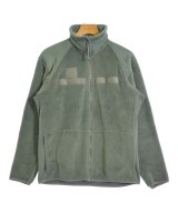 MILITARY ブルゾン（その他）