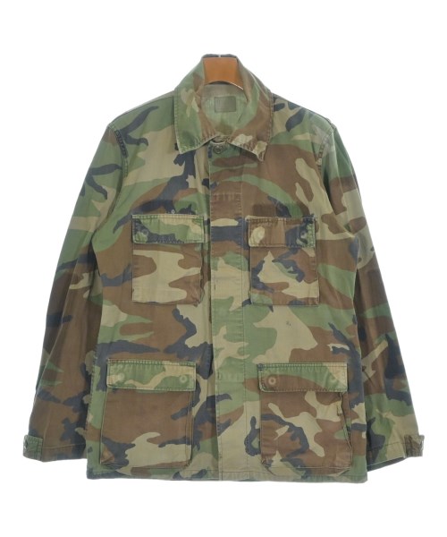 MILITARY(ミリタリー)のその他 サイズ:-(M位) 3,600円