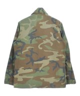 MILITARY（ミリタリー）その他 茶 サイズ:-(M位) メンズ/2200724589029