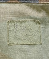 MILITARY（ミリタリー）その他 茶 サイズ:-(M位) メンズ/2200724589029