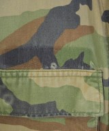 MILITARY（ミリタリー）その他 茶 サイズ:-(M位) メンズ/2200724589029