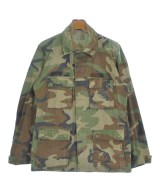MILITARY ブルゾン（その他）