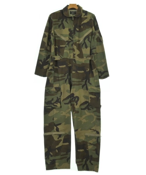 MILITARY(ミリタリー)のその他 サイズ:L 4,800円