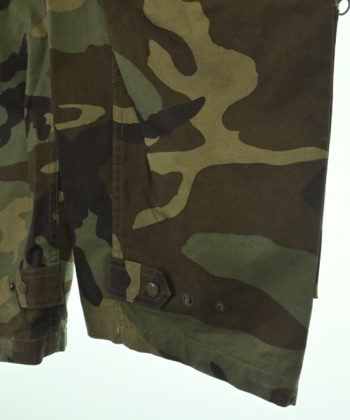 MILITARY（ミリタリー）その他 カーキ サイズ:L メンズ/2200732172053