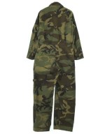 MILITARY（ミリタリー）その他 カーキ サイズ:L メンズ/2200732172053