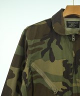 MILITARY（ミリタリー）その他 カーキ サイズ:L メンズ/2200732172053