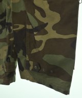 MILITARY（ミリタリー）その他 カーキ サイズ:L メンズ/2200732172053