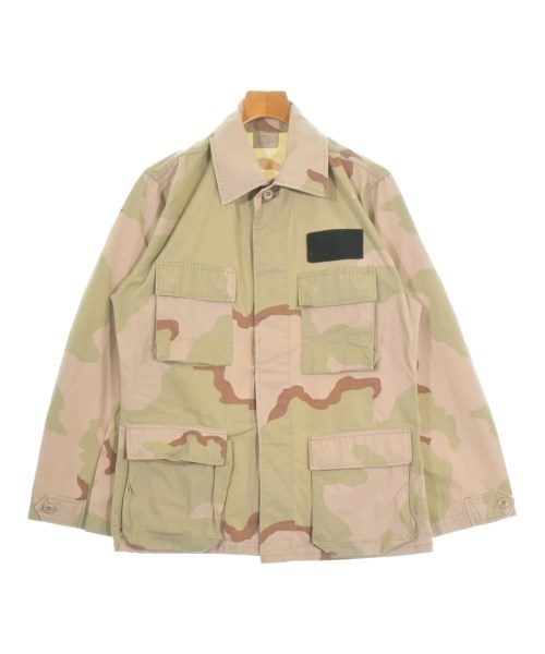 MILITARY(ミリタリー)のその他 サイズ:S 3,000円