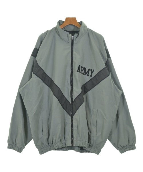 MILITARY(ミリタリー)のその他 サイズ:XXL 6,600円