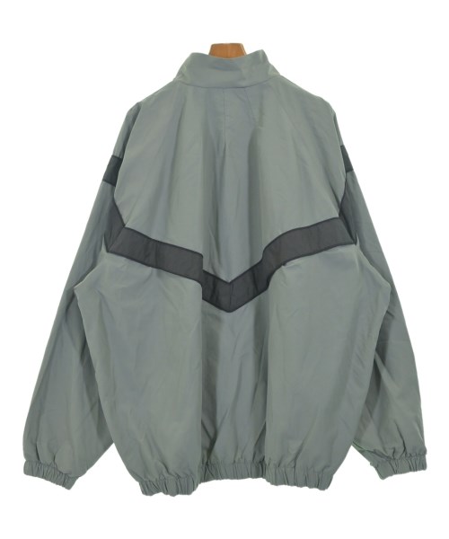 MILITARY（ミリタリー）その他 グレー サイズ:XXL メンズ/2200734433015