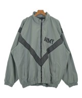 MILITARY（ミリタリー）その他 グレー サイズ:XXL メンズ/2200734433015