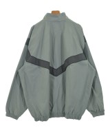 MILITARY（ミリタリー）その他 グレー サイズ:XXL メンズ/2200734433015