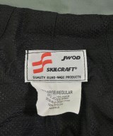 MILITARY（ミリタリー）その他 グレー サイズ:XXL メンズ/2200734433015