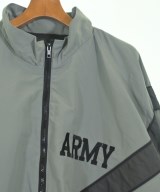 MILITARY（ミリタリー）その他 グレー サイズ:XXL メンズ/2200734433015