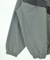 MILITARY（ミリタリー）その他 グレー サイズ:XXL メンズ/2200734433015