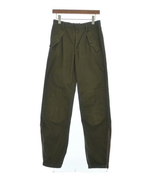 MILITARY(ミリタリー)のその他 サイズ:-(XS位) 3,600円