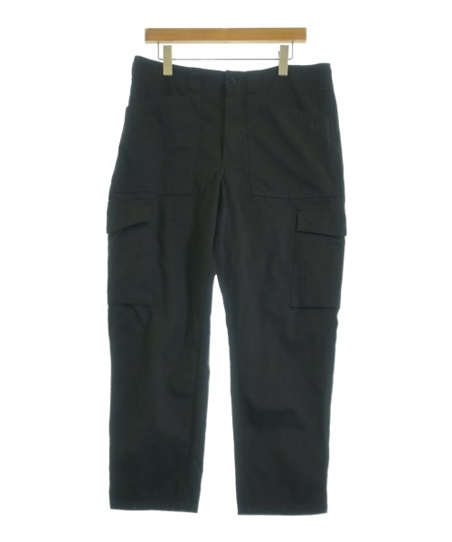 MILITARY(ミリタリー)のカーゴパンツ サイズ:-(L位) 7,200円