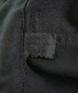 MILITARY（ミリタリー）カーゴパンツ 黒 サイズ:-(L位) メンズ/2200736168052